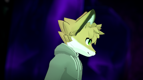 VRChat_2025-02-07_22-04-27.350_3840x2160.png