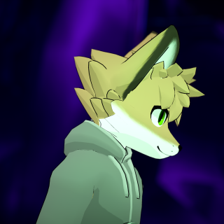 VRChat_2025-02-07_22-04-27.350_3840x2160