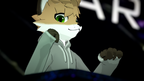 VRChat_2025-02-07_22-04-32.107_3840x2160.png