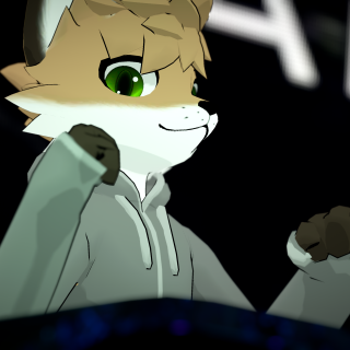 VRChat_2025-02-07_22-04-32.107_3840x2160
