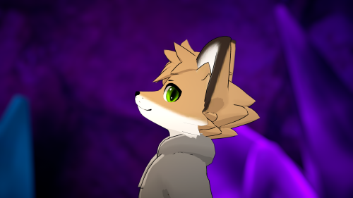 VRChat_2025-02-07_22-04-44.259_3840x2160.png