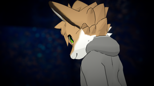 VRChat_2025-02-07_22-04-59.451_3840x2160.png