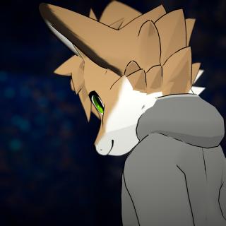 VRChat_2025-02-07_22-04-59.451_3840x2160