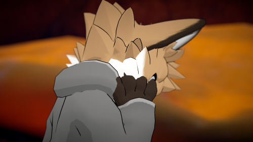 VRChat_2025-02-07_22-05-10.823_3840x2160.png