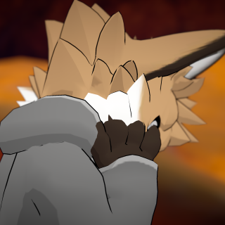VRChat_2025-02-07_22-05-10.823_3840x2160