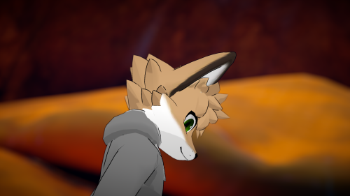VRChat_2025-02-07_22-05-16.918_3840x2160.png