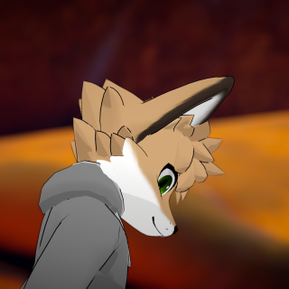 VRChat_2025-02-07_22-05-16.918_3840x2160