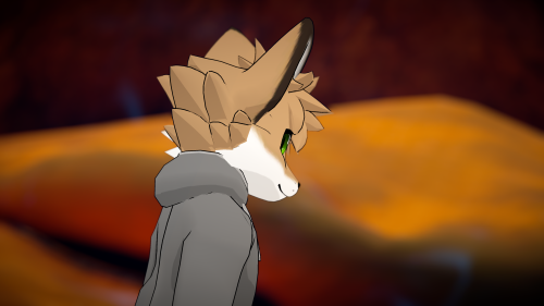 VRChat_2025-02-07_22-05-18.910_3840x2160.png