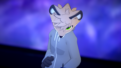 VRChat_2025-02-07_22-05-40.532_3840x2160.png