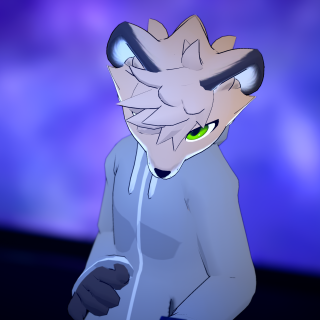 VRChat_2025-02-07_22-05-40.532_3840x2160