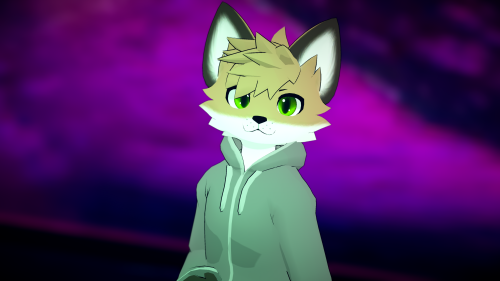 VRChat_2025-02-07_22-05-47.023_3840x2160.png