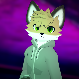 VRChat_2025-02-07_22-05-47.023_3840x2160