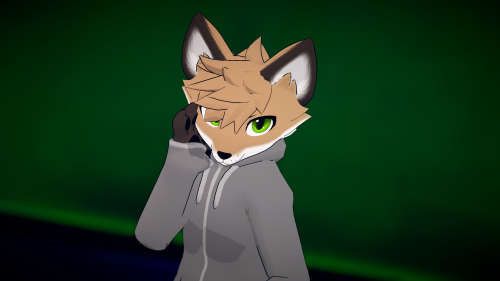 VRChat_2025-02-07_22-05-58.913_3840x2160.png