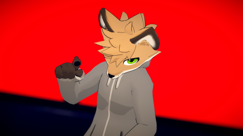 VRChat_2025-02-07_22-06-37.142_3840x2160.png