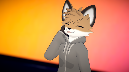 VRChat_2025-02-07_22-06-45.233_3840x2160.png