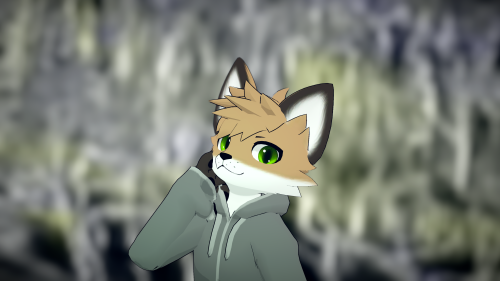 VRChat_2025-02-07_22-07-29.573_3840x2160.png