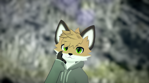 VRChat_2025-02-07_22-07-37.532_3840x2160.png