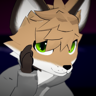 VRChat_2025-02-07_22-08-17.326_3840x2160