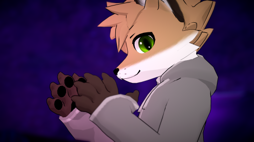 VRChat_2025-02-07_22-09-10.816_3840x2160.png