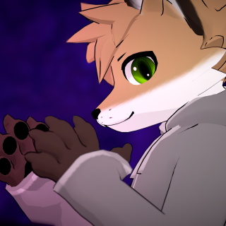 VRChat_2025-02-07_22-09-10.816_3840x2160