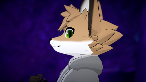 VRChat_2025-02-07_22-09-12.388_3840x2160.png