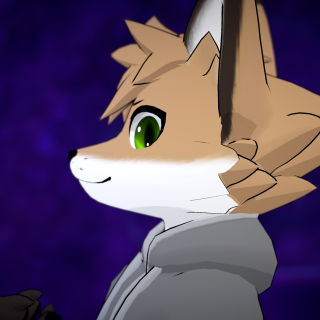 VRChat_2025-02-07_22-09-12.388_3840x2160