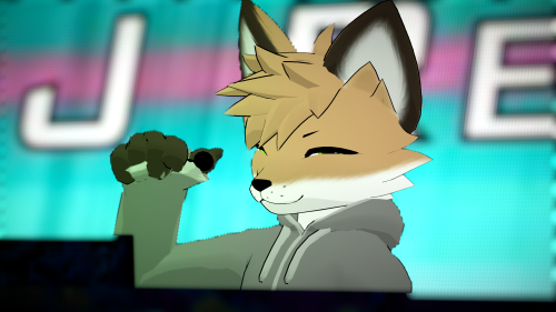 VRChat_2025-02-07_22-09-17.916_3840x2160.png