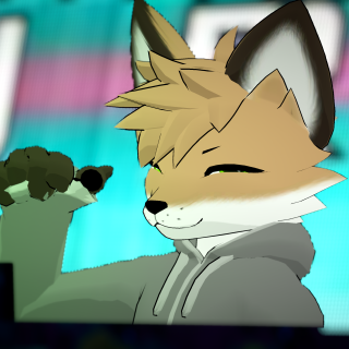 VRChat_2025-02-07_22-09-17.916_3840x2160