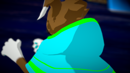 VRChat_2025-02-07_22-10-21.793_3840x2160.png