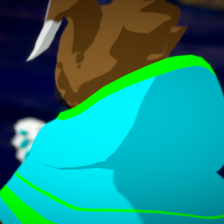 VRChat_2025-02-07_22-10-21.793_3840x2160
