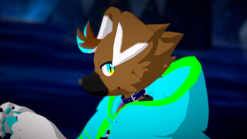 VRChat_2025-02-07_22-10-25.588_3840x2160.png