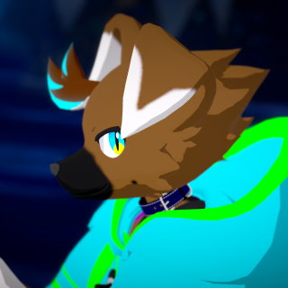 VRChat_2025-02-07_22-10-25.588_3840x2160