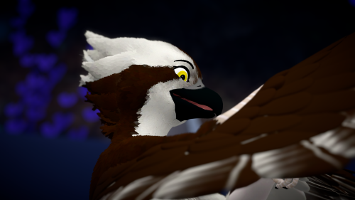 VRChat_2025-02-07_22-10-36.779_3840x2160.png
