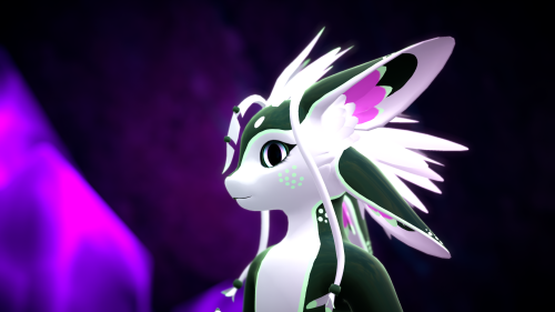 VRChat_2025-02-07_22-10-57.162_3840x2160.png