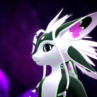 VRChat_2025-02-07_22-10-57.162_3840x2160