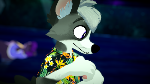 VRChat_2025-02-07_22-11-01.844_3840x2160.png