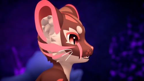 VRChat_2025-02-07_22-11-06.151_3840x2160.png