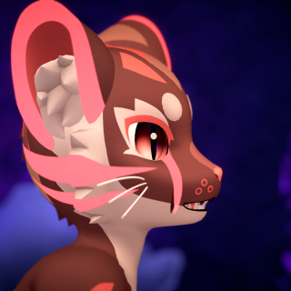 VRChat_2025-02-07_22-11-06.151_3840x2160