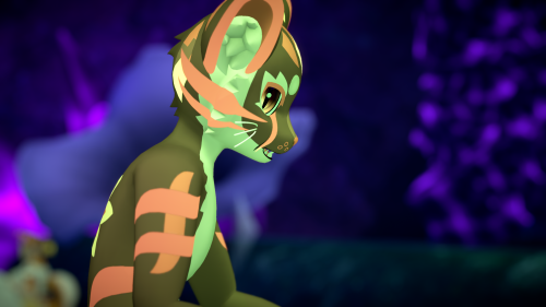 VRChat_2025-02-07_22-11-11.147_3840x2160.png