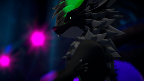 VRChat_2025-02-07_22-12-00.429_3840x2160.png