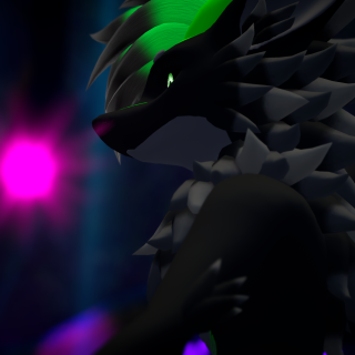 VRChat_2025-02-07_22-12-00.429_3840x2160