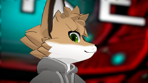 VRChat_2025-02-07_22-12-29.216_3840x2160.png