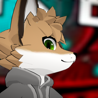 VRChat_2025-02-07_22-12-29.216_3840x2160