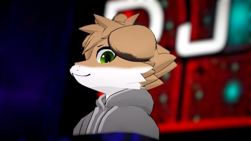 VRChat_2025-02-07_22-12-37.377_3840x2160.png