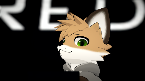 VRChat_2025-02-07_22-12-45.949_3840x2160.png