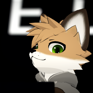 VRChat_2025-02-07_22-12-45.949_3840x2160