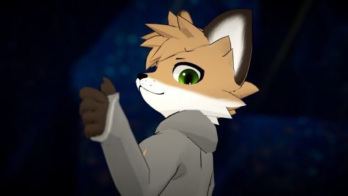 VRChat_2025-02-07_22-13-00.680_3840x2160.png