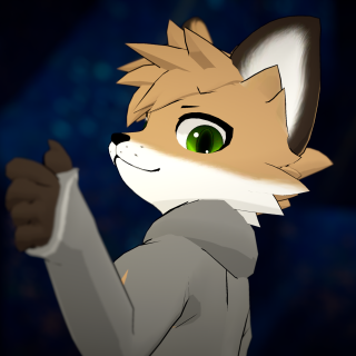 VRChat_2025-02-07_22-13-00.680_3840x2160
