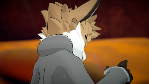 VRChat_2025-02-07_22-13-32.636_3840x2160.png