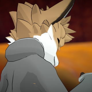 VRChat_2025-02-07_22-13-32.636_3840x2160